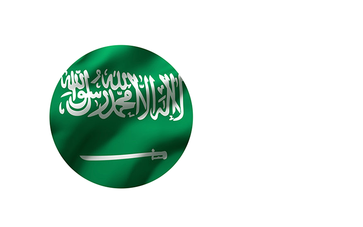 riyadh