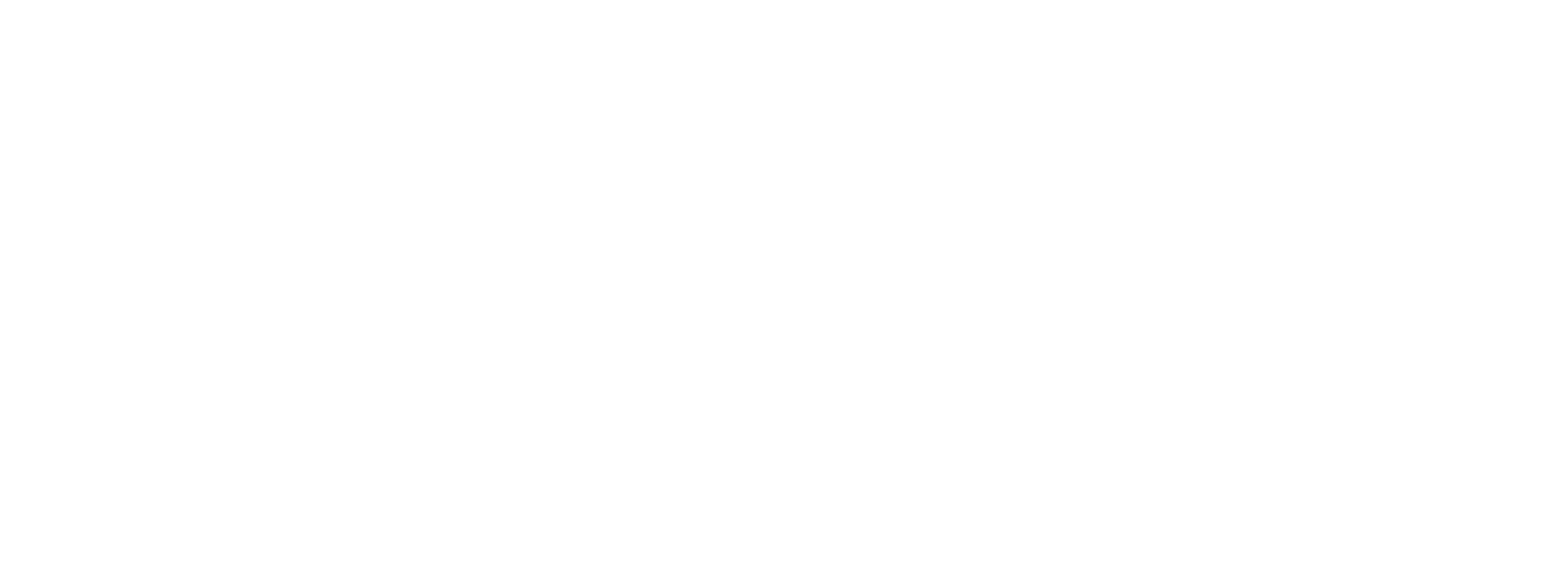 Alatra