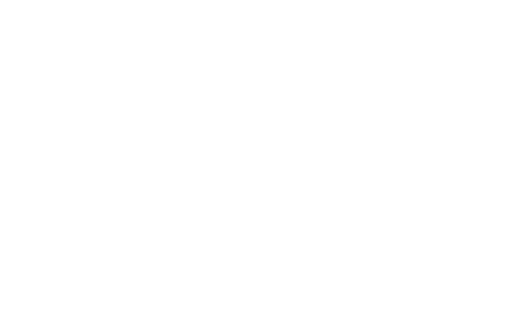 Calma Tower