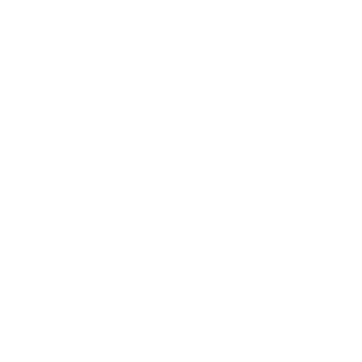 Hospitality lounge