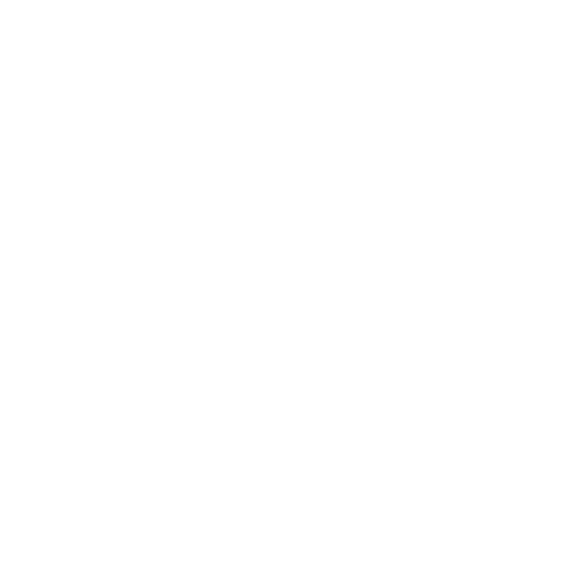 Women's Swimming Pool